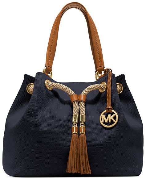 sac michael kors nouvelle collection 2021|michael kors large satchel bag.